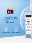 Buy Neutrogena Ultra Sheer Dry-Touch Sunblock SPF 50+ Ultra Light Clean Feel (30 ml) - Purplle