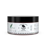 Buy Frescia Kaolin Clay Face Mask - 100gm - Purplle