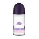 Buy NIVEA Women Deodorant Roll on, Pearl & Beauty Fine Fragrance for Fragrant Smooth & Beautiful Underarm Skin (50 ml) - Purplle