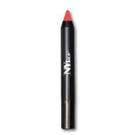 Buy NY Bae Mets Matte Lip Crayon - Your Extra Innings 22 (2.8 g) | Nude | Creamy Matte  Lipstick | Moisturizing | SPF Protection - Purplle