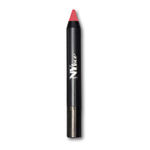 Buy NY Bae Mets Matte Lip Crayon | Creamy Matte Finish |A Moisurizing | Satin Texture | Multipurpose Lipstick | Lip & Cheek Crayon | Coral Lipstick | Say No-No 37 (2.8 gm) - Purplle
