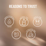 Buy Swiss Beauty Liquid Highlighter Illuminater - Light-Brown (18 ml) - Purplle