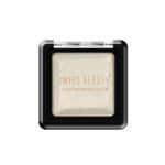 Buy Swiss Beauty Fusion Highlighter 3(4 g) - Purplle