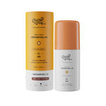 Buy Chemist at Play UnderArm Roll On | Alcohol & Aluminium Free | Royal Oudh | Women & Men Deodorant Roll-on - For Men & Women (40 ml) - Purplle