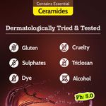 Buy Chemist at Play UnderArm Roll On | Alcohol & Aluminium Free | Royal Oudh | Women & Men Deodorant Roll-on - For Men & Women (40 ml) - Purplle