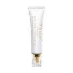 Buy Swiss Beauty Primer Mousse Foundation -4 Natural-Nude - (30 ml) - Purplle