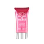 Buy Swiss Beauty Shiny Pearl Water Drop Blemish Balm BB Foundation 06 - 40 ml - Purplle