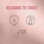 Buy Swiss Beauty Ultra Fine Loose Powder -2 Banana Powder (8 gm) - Purplle