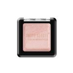 Buy Swiss Beauty Fusion Highlighter 2(6 g) - Purplle