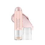 Buy Swiss Beauty Insta Glow Highlighting Stick - 03 (6 gm) - Purplle