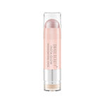 Buy Swiss Beauty Insta Glow Highlighting Stick - 03 (6 gm) - Purplle