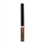 Buy Swiss Beauty Metallic Eyeliner - 06 (3.2 ml) - Purplle