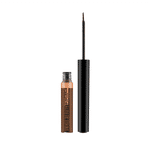 Buy Swiss Beauty Metallic Eyeliner - 06 (3.2 ml) - Purplle