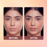 Buy Swiss Beauty Professional Blusher Coral Dream (4 gm) - Purplle