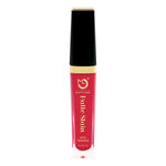 Buy Mattlook Lip Gloss Creamy Matte Stain Lipstick, Non Transfer, Highly Pigmented Colour, Long Lasting, Waterproof, Liquid Lipstick, 12N First Love (6gm) - Purplle