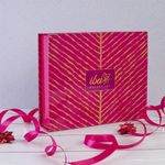 Buy Iba Makeup Gift Set for Women (Medium) - Foundation, Compact, Primer, Lipsticks, Kajal | Long Lasting | Full Coverage | 100% Vegan & Cruelty-Free (6 items in the set) - Purplle