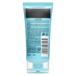 Buy Lakme Micellar Pure Facewash Powered With Magnetic Micelles For Deep Pore Cleanse (50 gm) | Removes Dirt & Impurities - Purplle