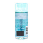 Buy Lakme Micellar Water for Makeup Removal | Gentle Cleanser & Makeup Remover for everyday use |For All Skin Types| 100 ml - Purplle