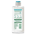 Buy Simple Daily Skin Detox Oil Be Gone Micellar Water 200 ml, for oily & spot-prone skin - Purplle