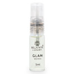 Buy Bella Vita Mini Glam Woman 5 ml - Purplle