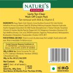 Buy Nature's Essence Lacto Tan Clear (50 ml) - Purplle