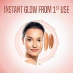Buy Nature's Essence Lacto Tan Clear (100 ml) - Purplle