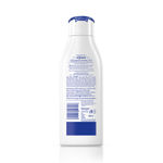 Buy NIVEA Body Lotion Natural Glow, Cell Repair, SPF 15 & 50x Vitamin C 200 ml - Purplle