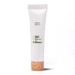Buy Nature Derma Daily Starter Kit: Skincare Solution for Dull Skin with Natural Biome-BoostTM Solution 65ml - Purplle