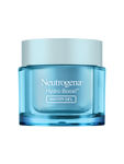 Buy Neutrogena Hydro Boost Hyaluronic Acid Water Gel 15 g - Purplle