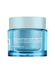 Buy Neutrogena Hydro Boost Hyaluronic Acid Water Gel 15 g - Purplle