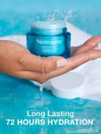 Buy Neutrogena Hydro Boost Hyaluronic Acid Water Gel 15 g - Purplle