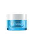 Buy Neutrogena Hydro Boost Hyaluronic Acid Water Gel 50 g - Purplle