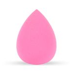 Buy GUBB Beauty Blender Makeup Sponge - Light Pink ,1 Pc - Purplle