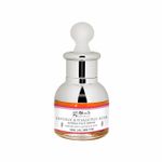 Buy Globus Naturals Glycolic & 1% Salicylic Acid Herbal Face Serum, Enriched With Liquorice & Oats, For All skin , 30 ml - Purplle