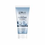 Buy Globus Naturals Revival Diamond Face Wash with Goodness & Niacinamide for Radiance & Glow For All Skin Types, 100 gm - Purplle