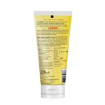 Buy Globus Naturals De Tan Face Cream, Enriched with Pineapple & Grapes, For All Skin Types, 100 gm Pack of 3 - Purplle