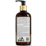 Buy WOW Skin Science Coconut Milk Hair Conditioner (300 ml) - Purplle