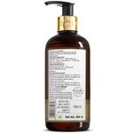 Buy WOW Skin Science Coconut Milk Hair Conditioner (300 ml) - Purplle