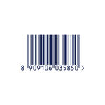 Buy Dove Intense Repair Shampoo (650 ml) - Purplle