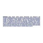 Buy Dove Intense Repair Shampoo (650 ml) - Purplle