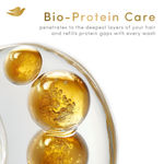 Buy Dove Intense Repair Shampoo (650 ml) - Purplle