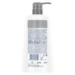 Buy Dove Dandruff Care Shampoo (650 ml) - Purplle