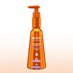 Buy BBLUNT Colour Protect Shampoo (300 ml) - Purplle