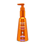 Buy BBLUNT Colour Protect Shampoo (300 ml) - Purplle