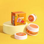 Buy Pilgrim Vitamin C Lip Balm SPF 30 with Australian Kakadu Plum & Shea Butter 9 ml - Purplle