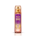 Buy Engage W2 Perfume Spray for Women, 120ml - Purplle