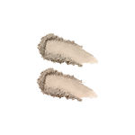 Buy Glam21 Powder Perfect Complexion 2-in-1 Compact 24gm with Oil Control formula | Sweatproof | Flowy Matte Finish | Warm Beige-01 - Purplle