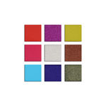 Buy Glam21 BFF Spotlight Eyeshadow Palette | 9 Highly Pigmented Shades | Seamless Blending| Long-Staying | 9 gm - Shade-04 - Purplle
