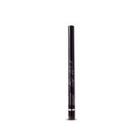Buy Glam21 Liquid Eye Pen | Intense Black Color | Long- Lasting | Highly Pigmented | Smudge Proof| 1.2 gm - Purplle