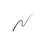 Buy Glam21 Liquid Eye Pen | Intense Black Color | Long- Lasting | Highly Pigmented | Smudge Proof| 1.2 gm - Purplle